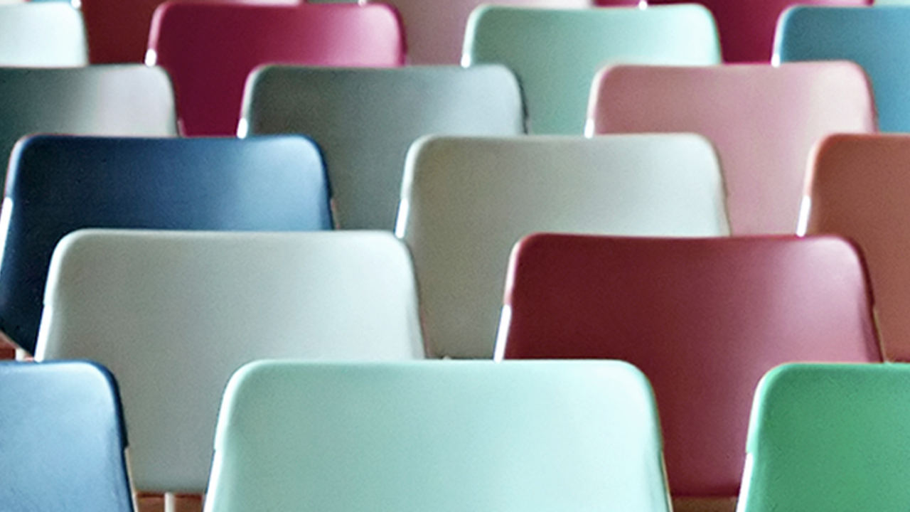 Fachveranstaltungsubersicht Clarunis Universitares Bauchzentrum